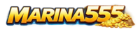MARINA555 สัมผัสประสบการณ์พนันออนไลน์เหนือระดับ มาตรฐานระดับสากล